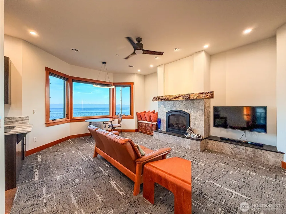 115 Clipper Way Friday Harbor, WA 98250