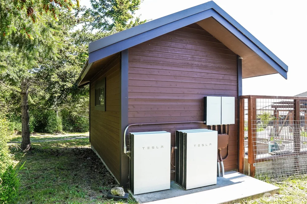 115 Clipper Way Friday Harbor, WA 98250