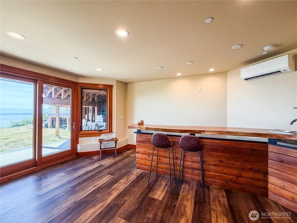 115 Clipper Way Friday Harbor, WA 98250