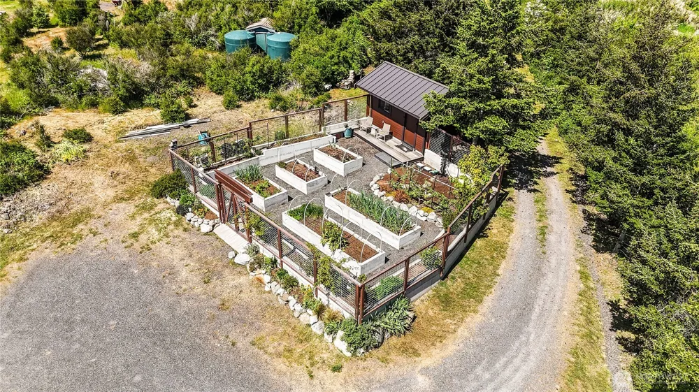 115 Clipper Way Friday Harbor, WA 98250