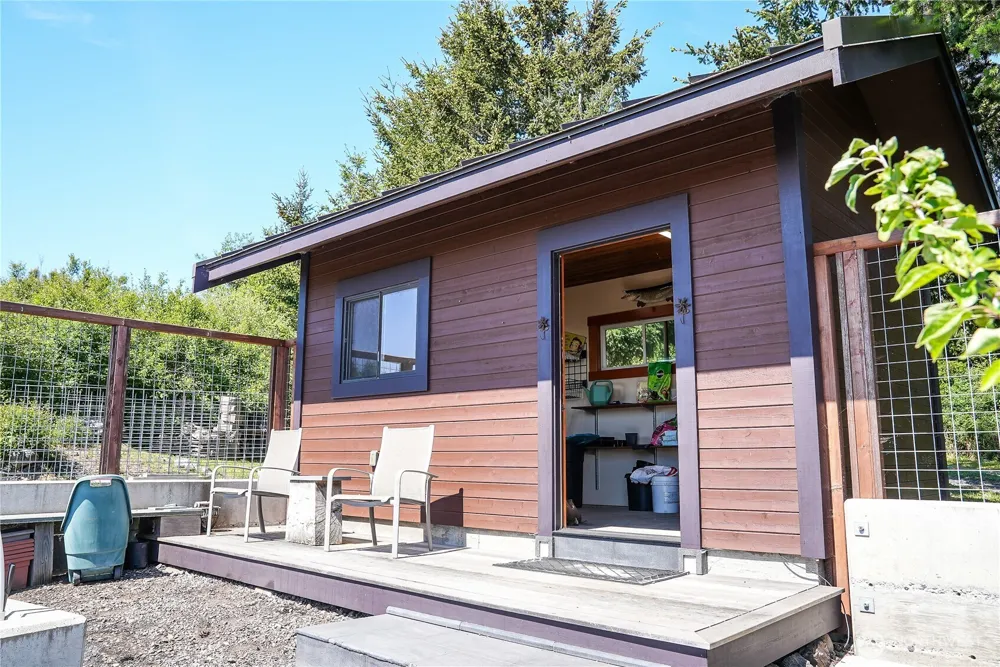 115 Clipper Way Friday Harbor, WA 98250