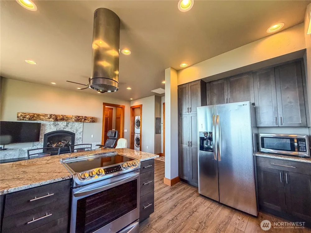 115 Clipper Way Friday Harbor, WA 98250