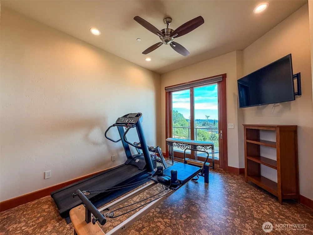 115 Clipper Way Friday Harbor, WA 98250