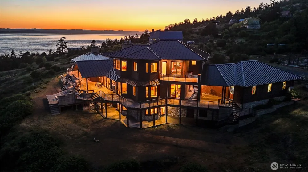 115 Clipper Way Friday Harbor, WA 98250