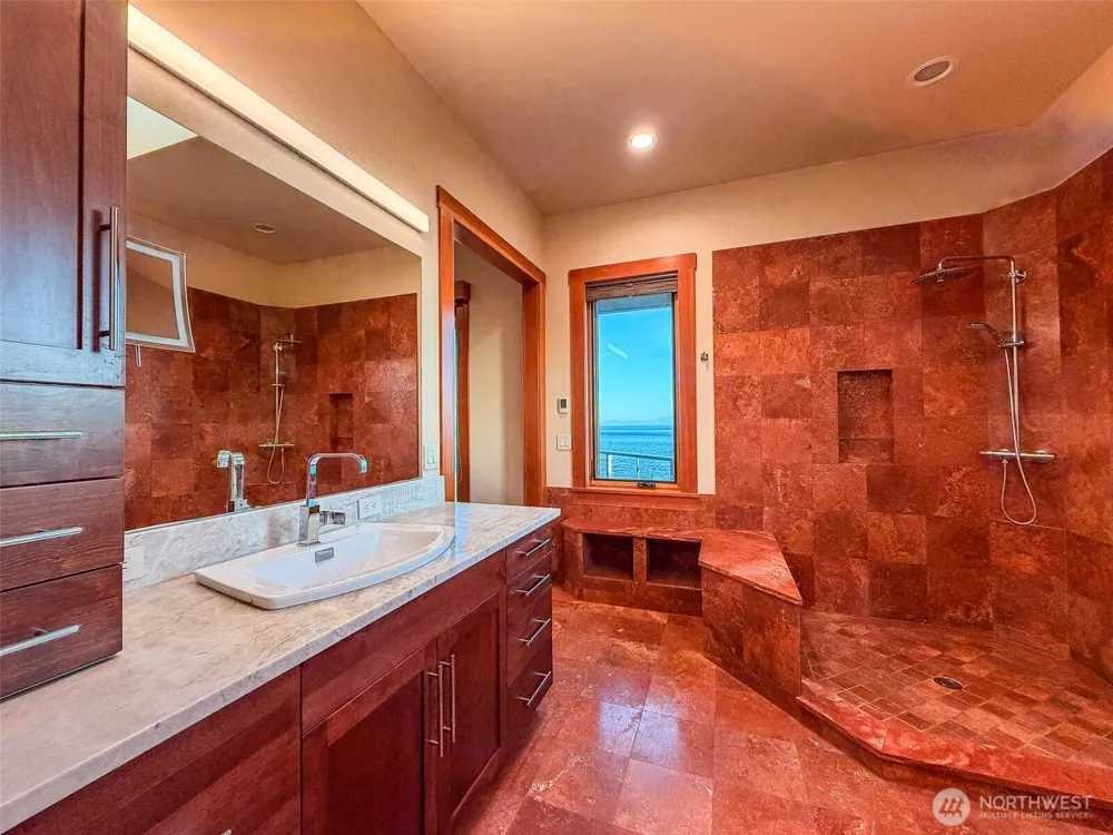 115 Clipper Way Friday Harbor, WA 98250
