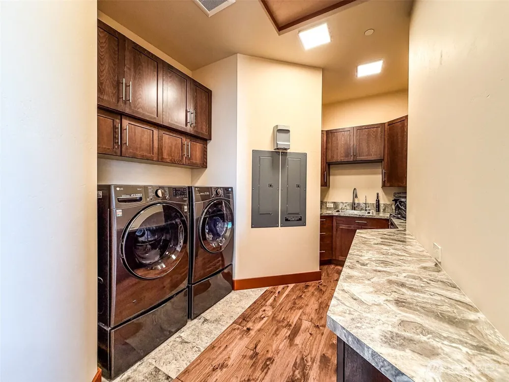 115 Clipper Way Friday Harbor, WA 98250