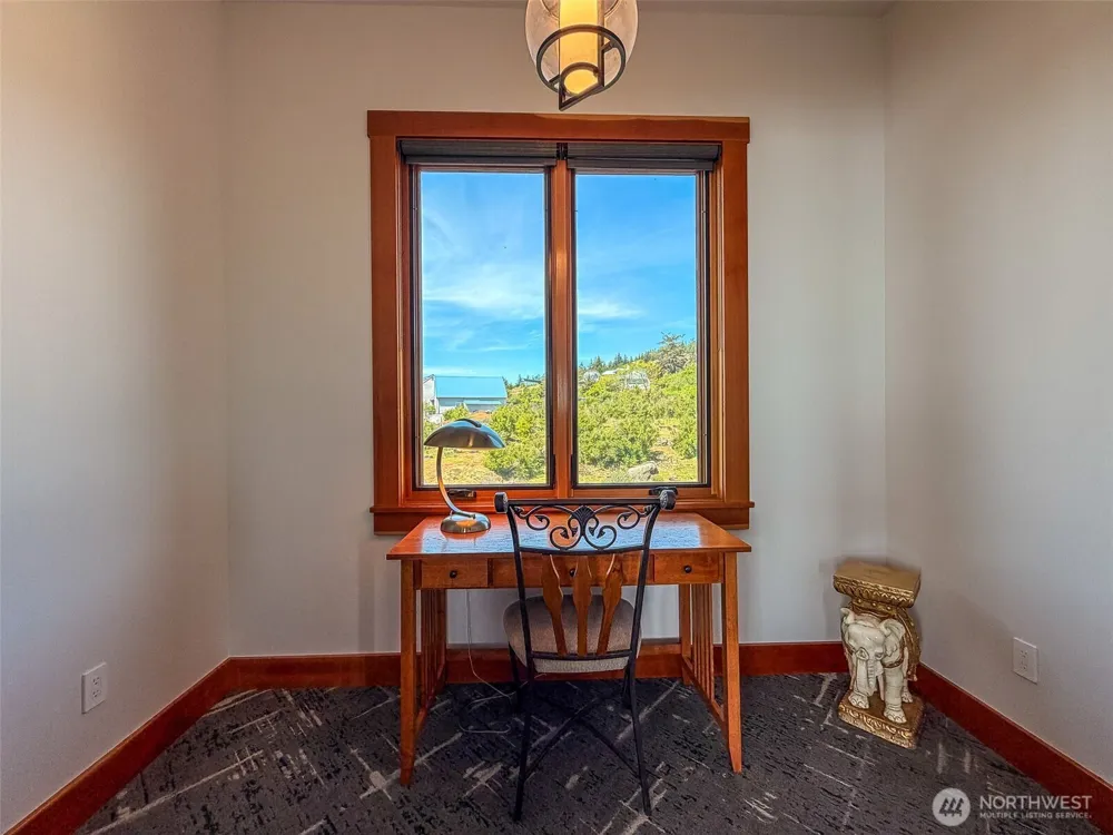 115 Clipper Way Friday Harbor, WA 98250