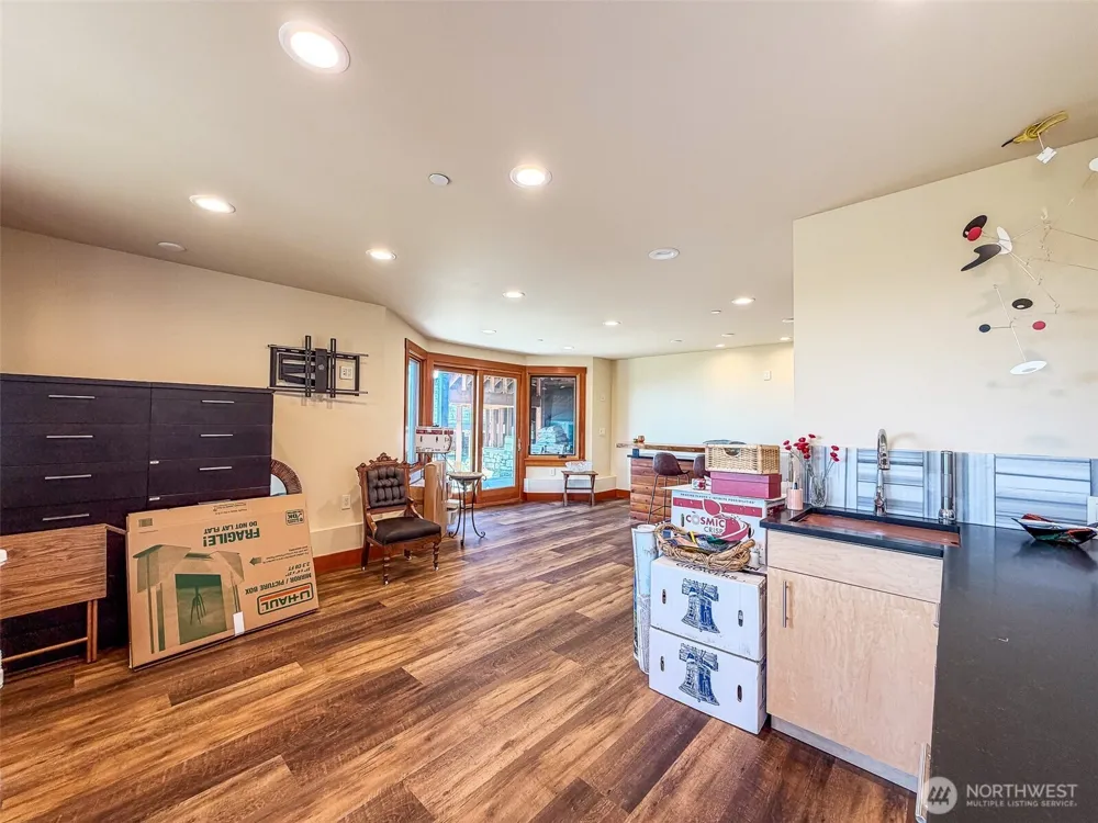 115 Clipper Way Friday Harbor, WA 98250