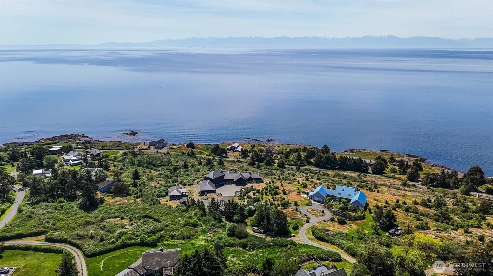 115 Clipper Way Friday Harbor, WA 98250