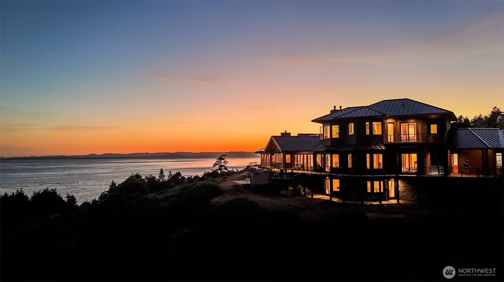 115 Clipper Way Friday Harbor, WA 98250