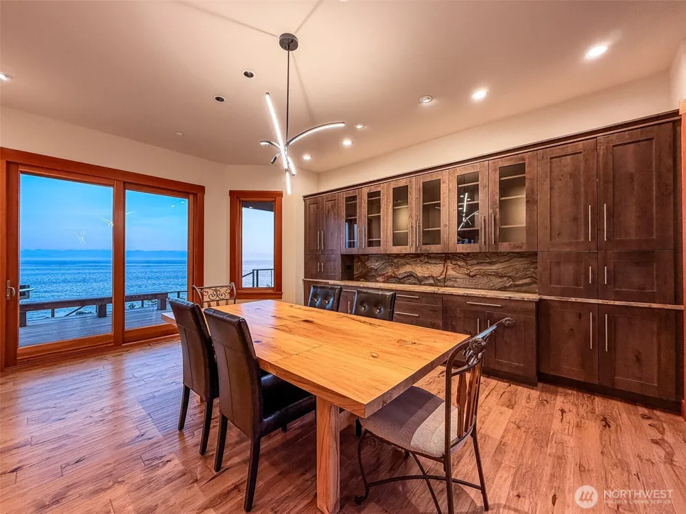 115 Clipper Way Friday Harbor, WA 98250