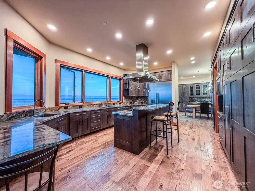 115 Clipper Way Friday Harbor, WA 98250