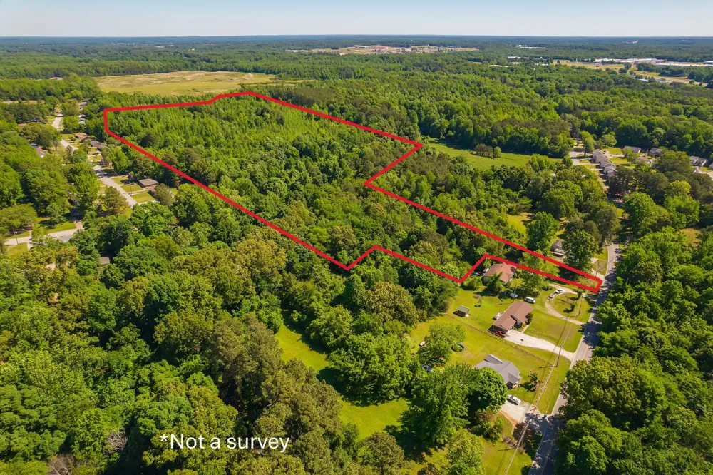 0 North Royal Street Jackson, TN 38305
