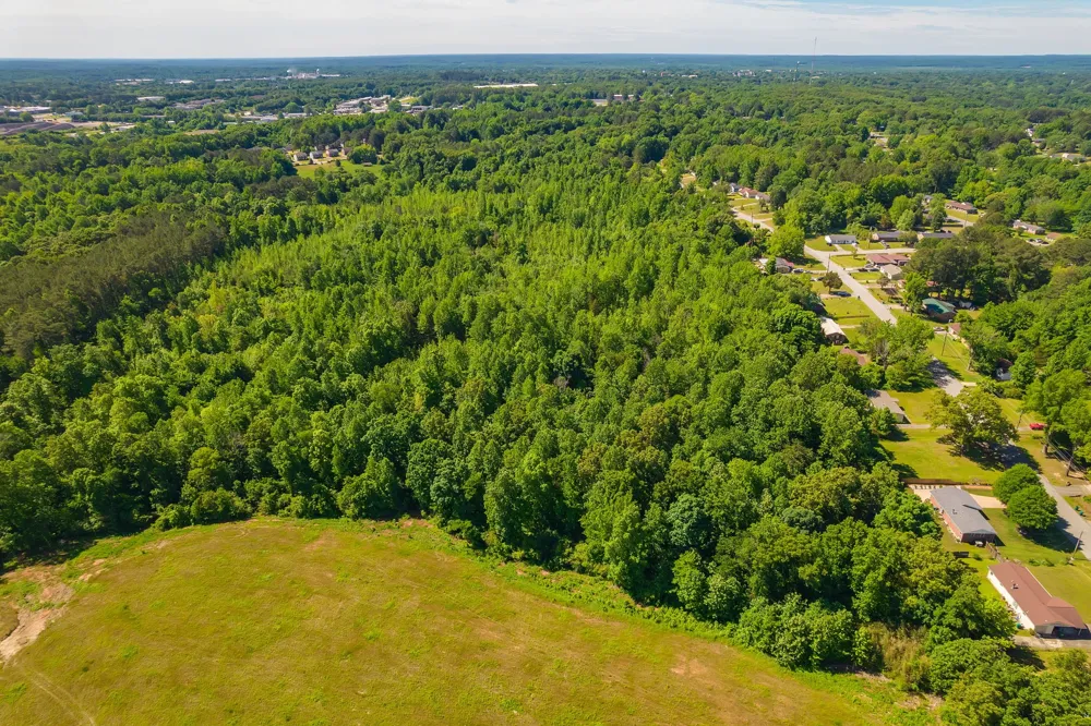 0 North Royal Street Jackson, TN 38305