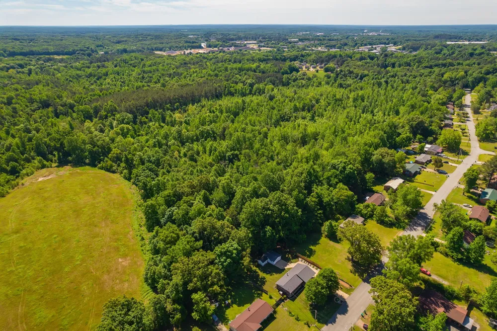 0 North Royal Street Jackson, TN 38305