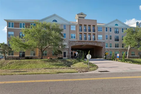 4221 W SPRUCE STREET #2309