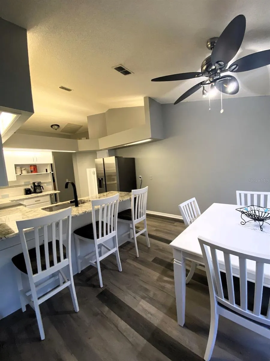 111 LINDALE STREET Lakeland, FL 33809