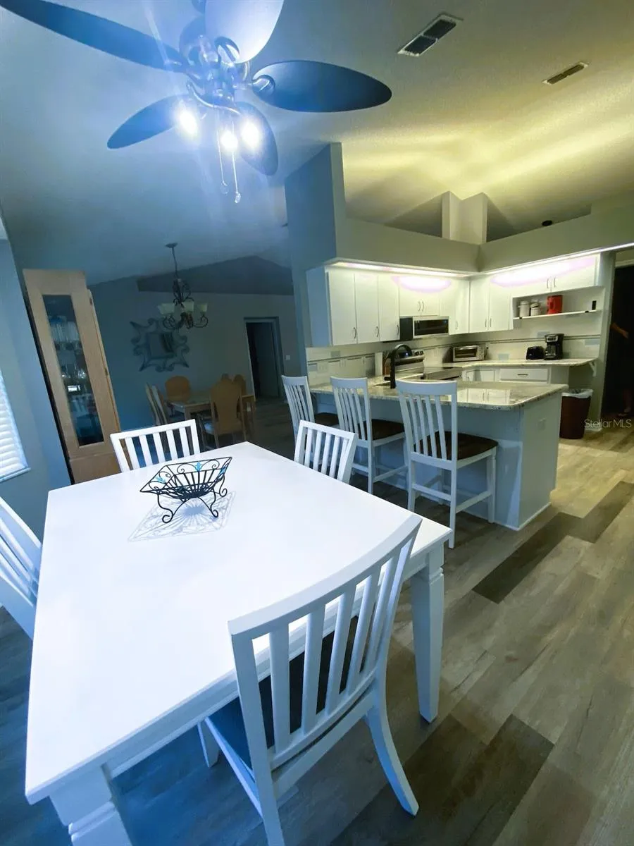 111 LINDALE STREET Lakeland, FL 33809