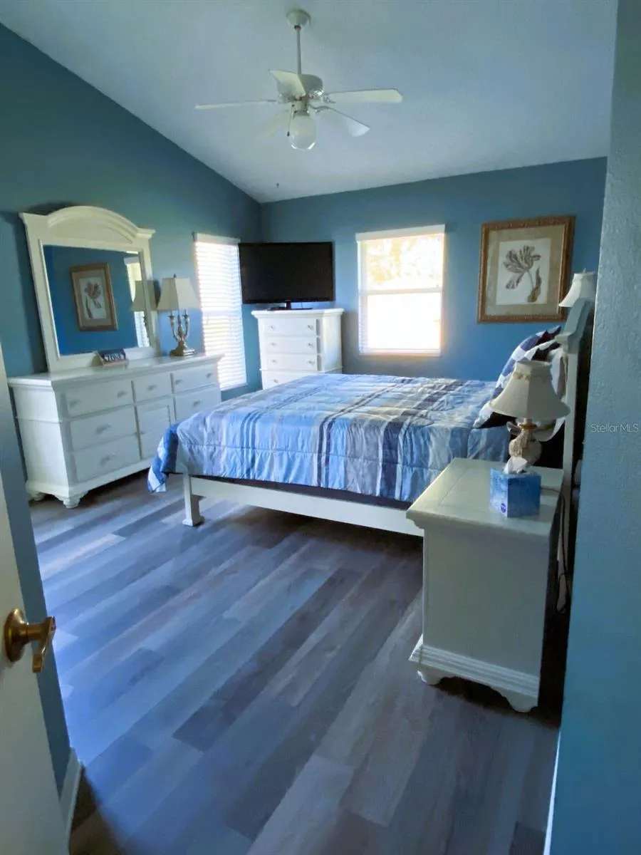 111 LINDALE STREET Lakeland, FL 33809