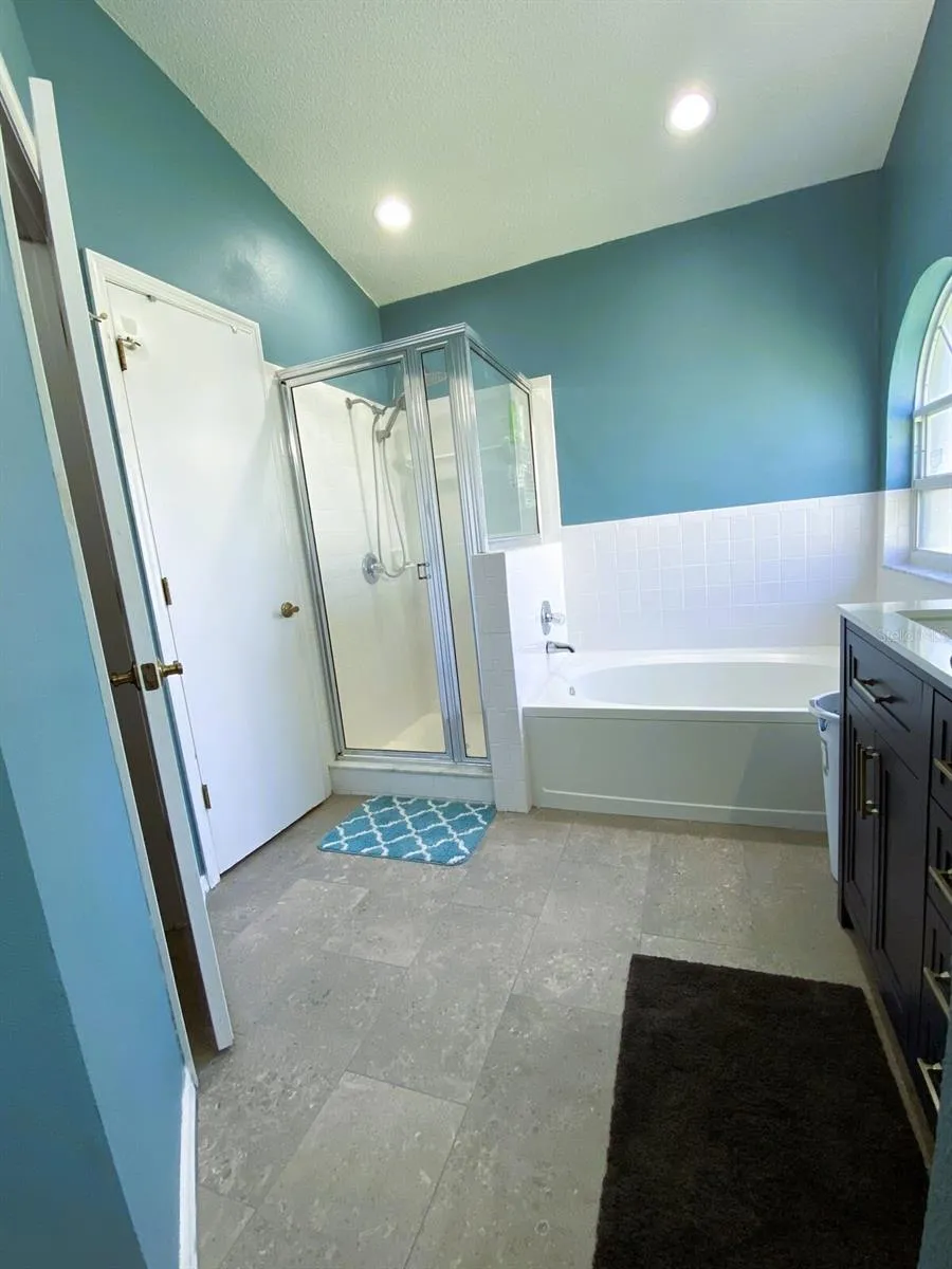 111 LINDALE STREET Lakeland, FL 33809