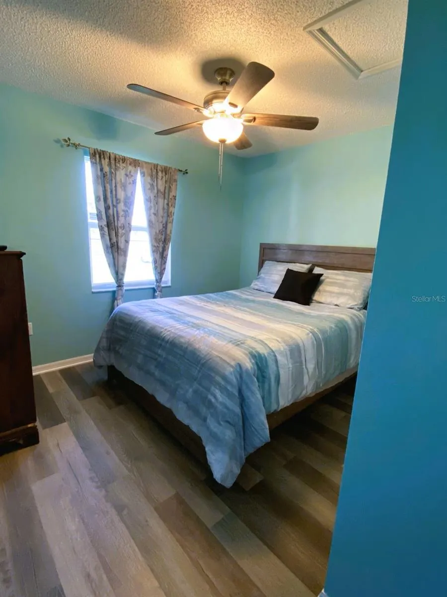 111 LINDALE STREET Lakeland, FL 33809