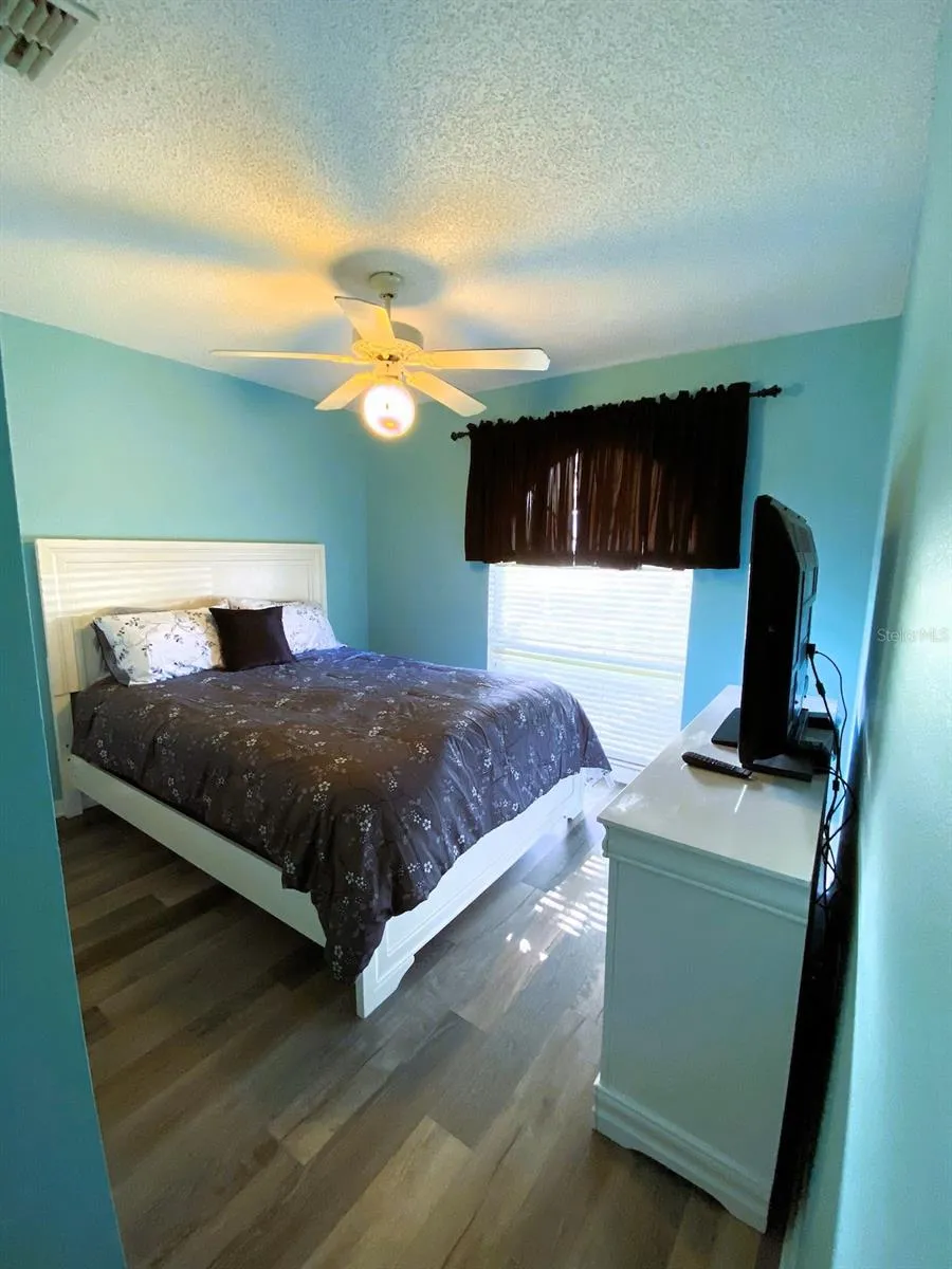 111 LINDALE STREET Lakeland, FL 33809