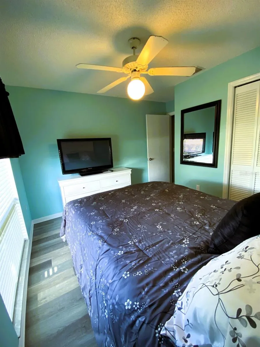 111 LINDALE STREET Lakeland, FL 33809