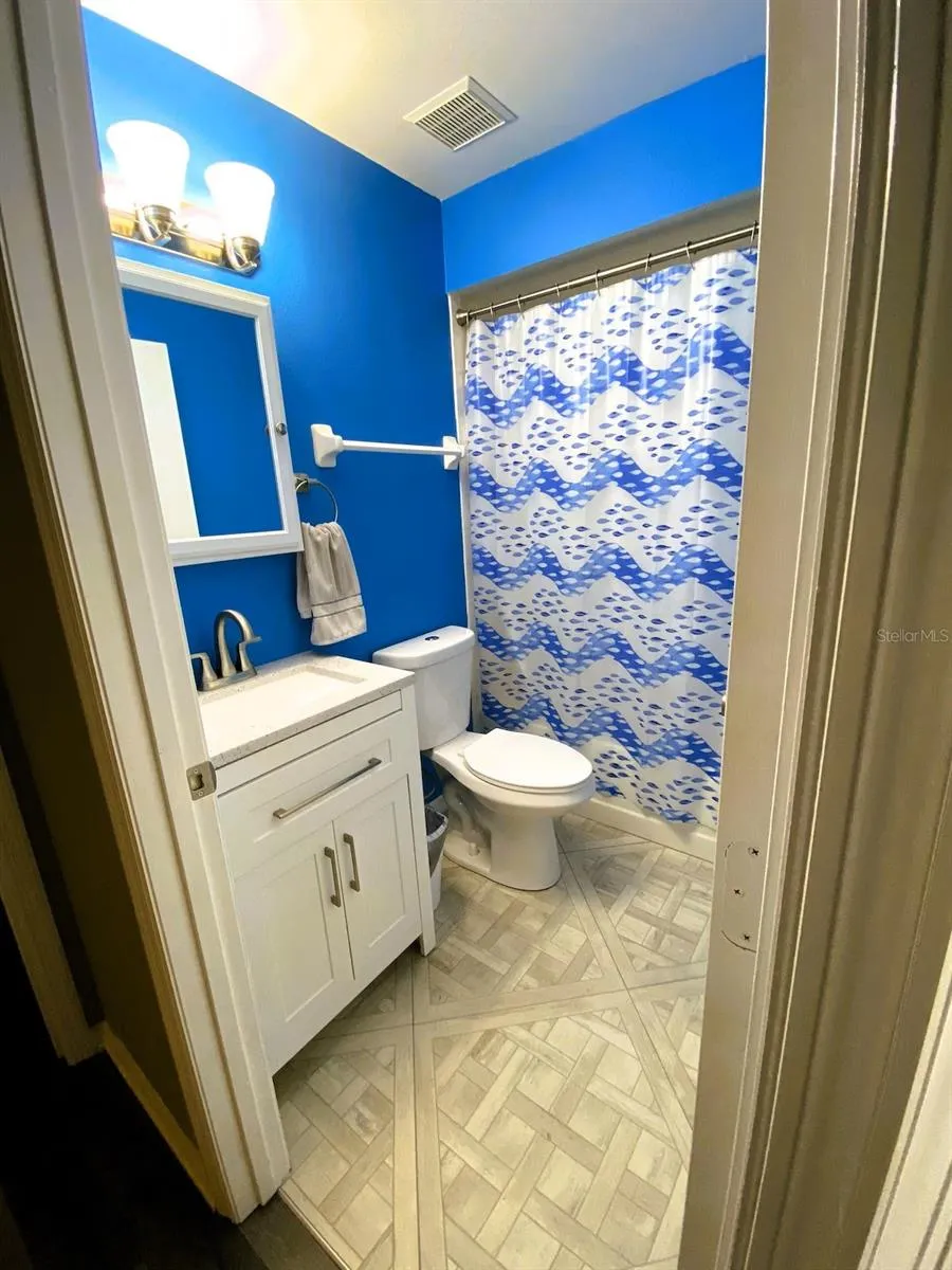 111 LINDALE STREET Lakeland, FL 33809
