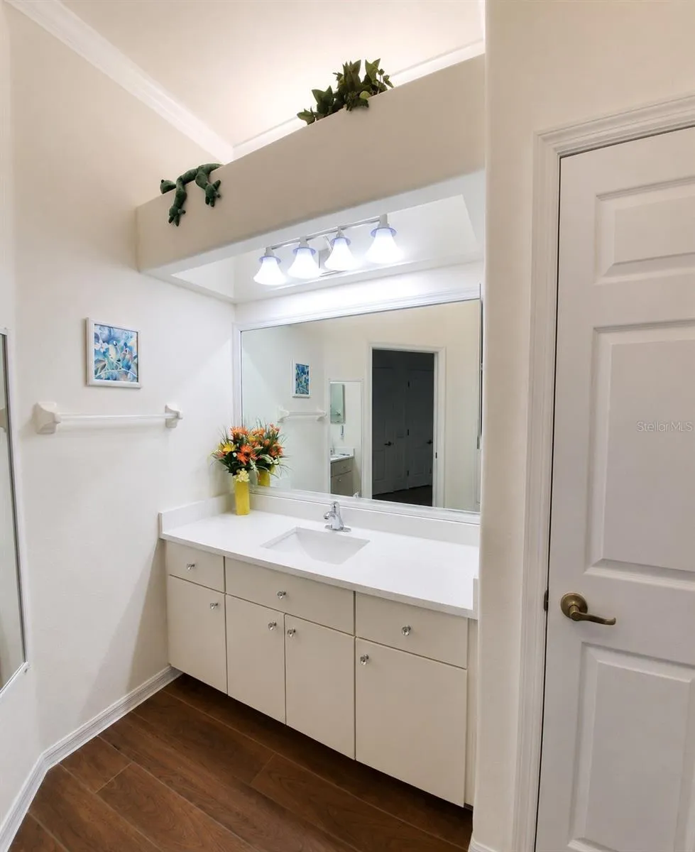 7517 JOMEL DRIVE Weeki Wachee, FL 34607