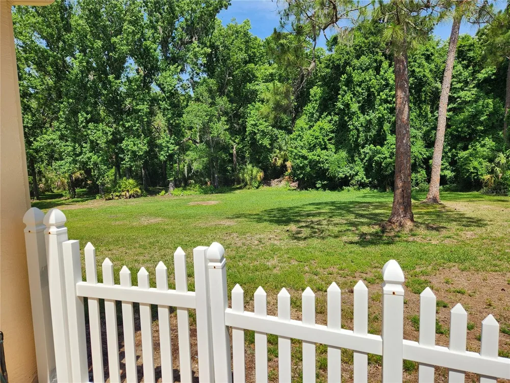 7517 JOMEL DRIVE Weeki Wachee, FL 34607