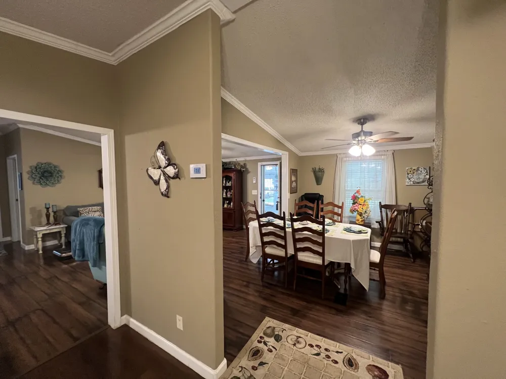 356 River Bend Drive New Braunfels, TX 78130