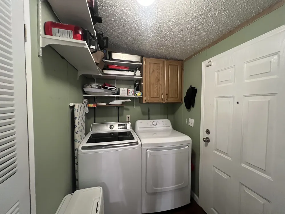 356 River Bend Drive New Braunfels, TX 78130