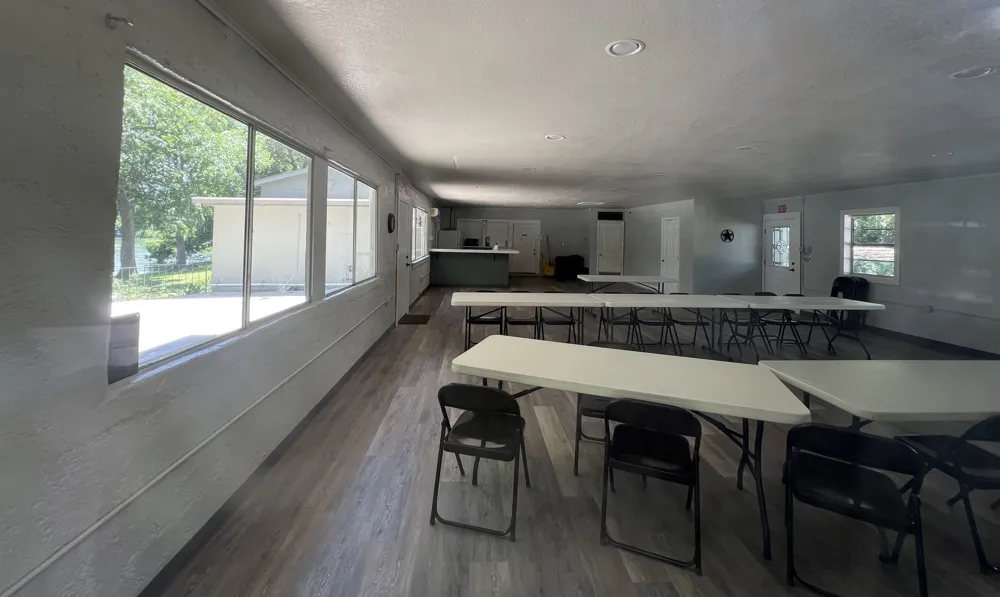 356 River Bend Drive New Braunfels, TX 78130
