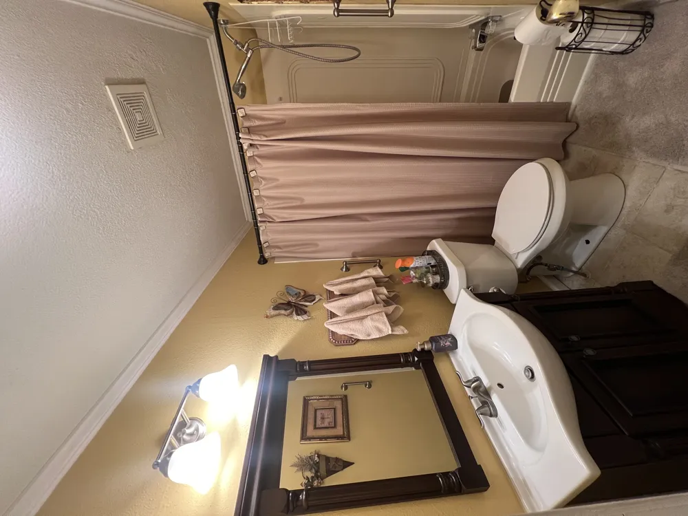 356 River Bend Drive New Braunfels, TX 78130