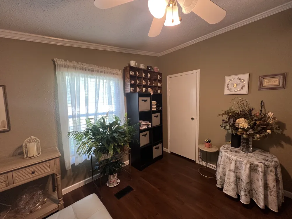 356 River Bend Drive New Braunfels, TX 78130