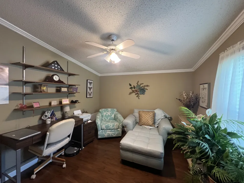 356 River Bend Drive New Braunfels, TX 78130