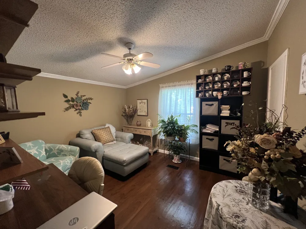 356 River Bend Drive New Braunfels, TX 78130