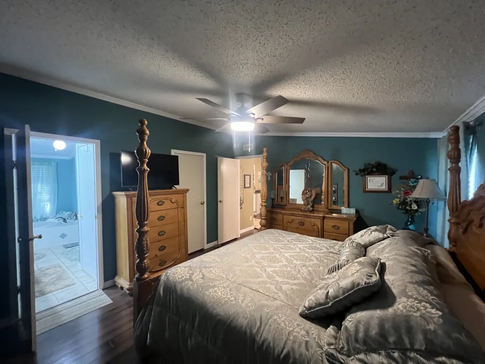 356 River Bend Drive New Braunfels, TX 78130