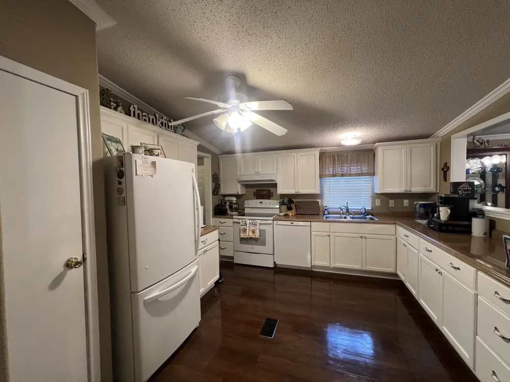 356 River Bend Drive New Braunfels, TX 78130