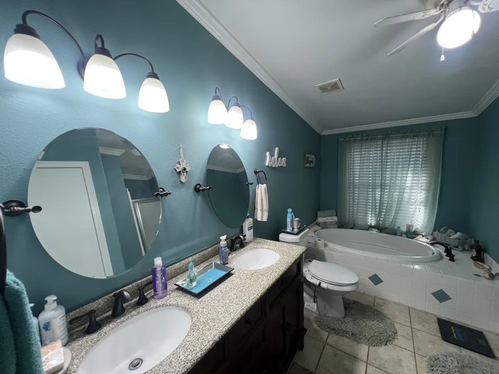 356 River Bend Drive New Braunfels, TX 78130