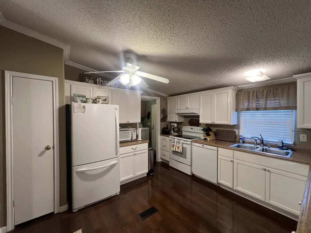 356 River Bend Drive New Braunfels, TX 78130
