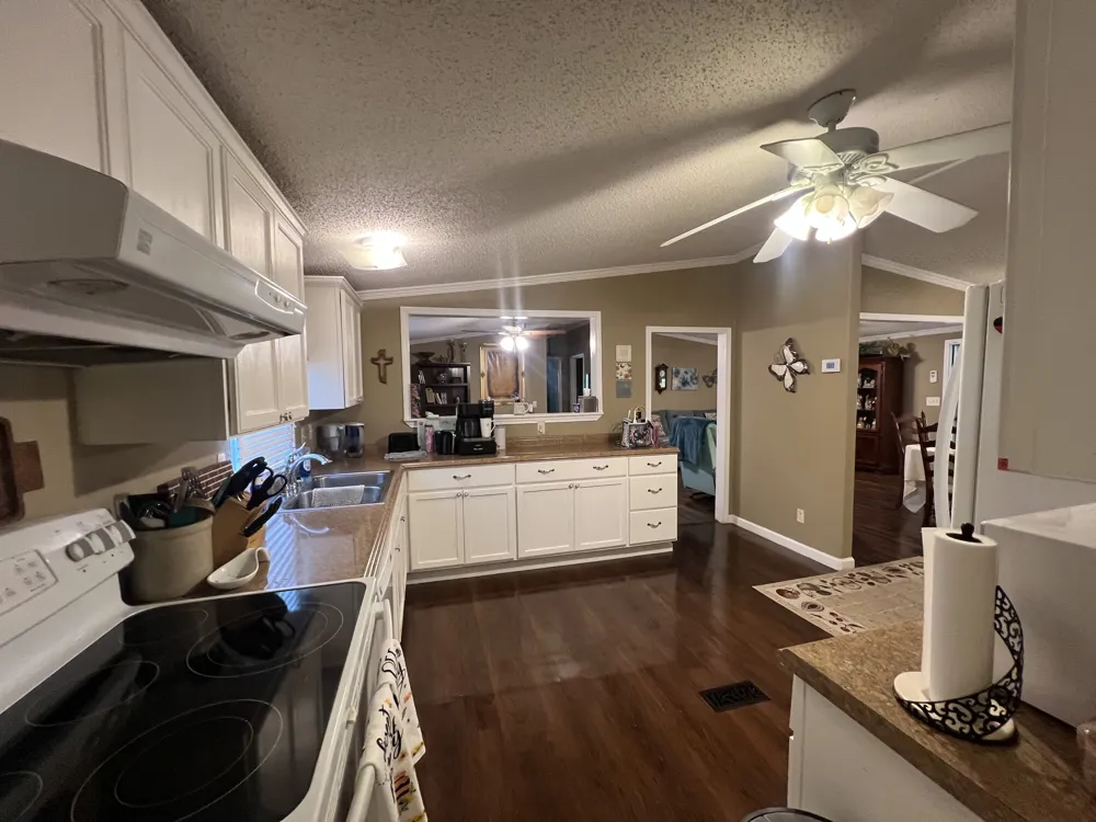 356 River Bend Drive New Braunfels, TX 78130