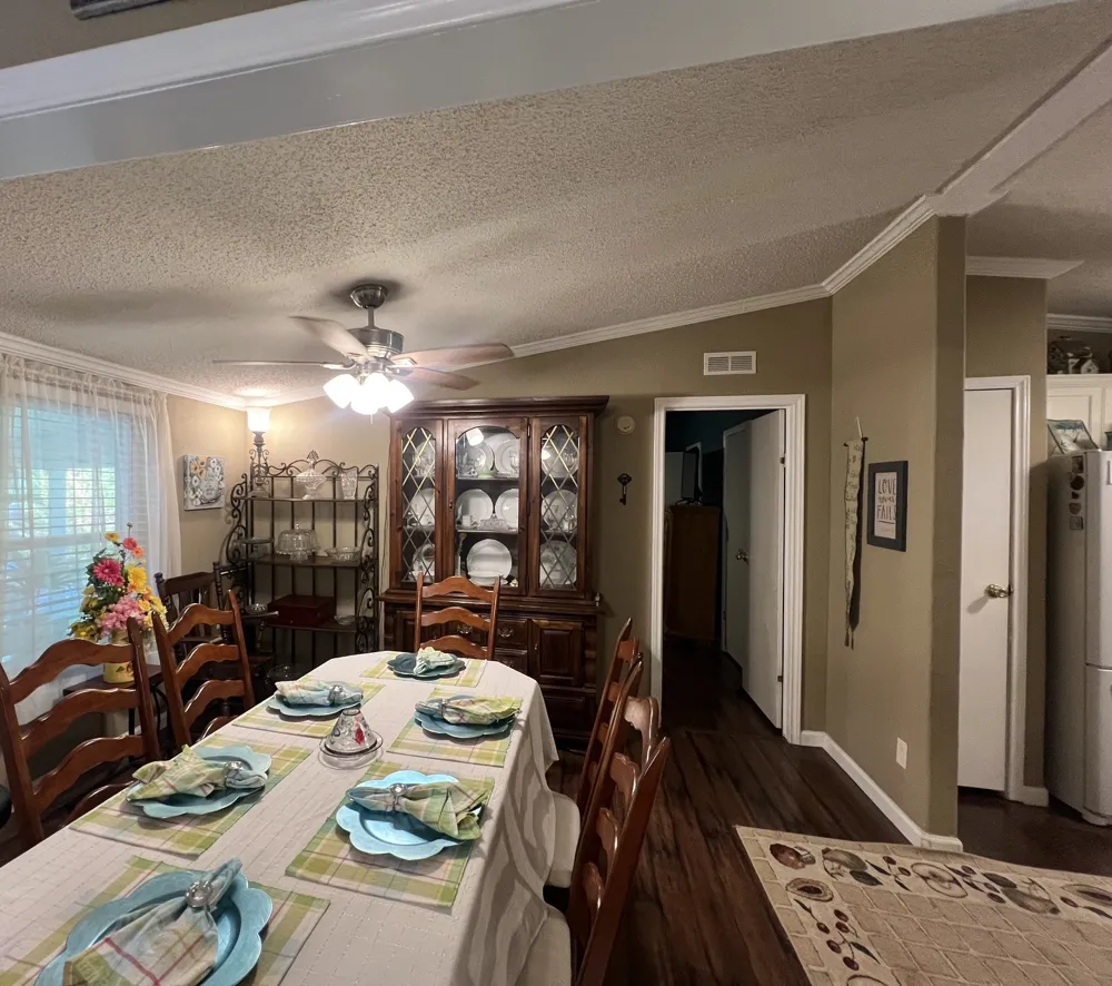 356 River Bend Drive New Braunfels, TX 78130