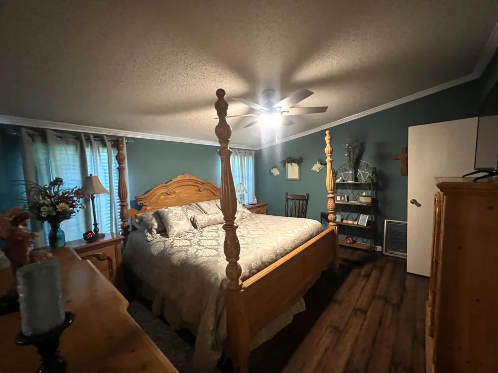 356 River Bend Drive New Braunfels, TX 78130