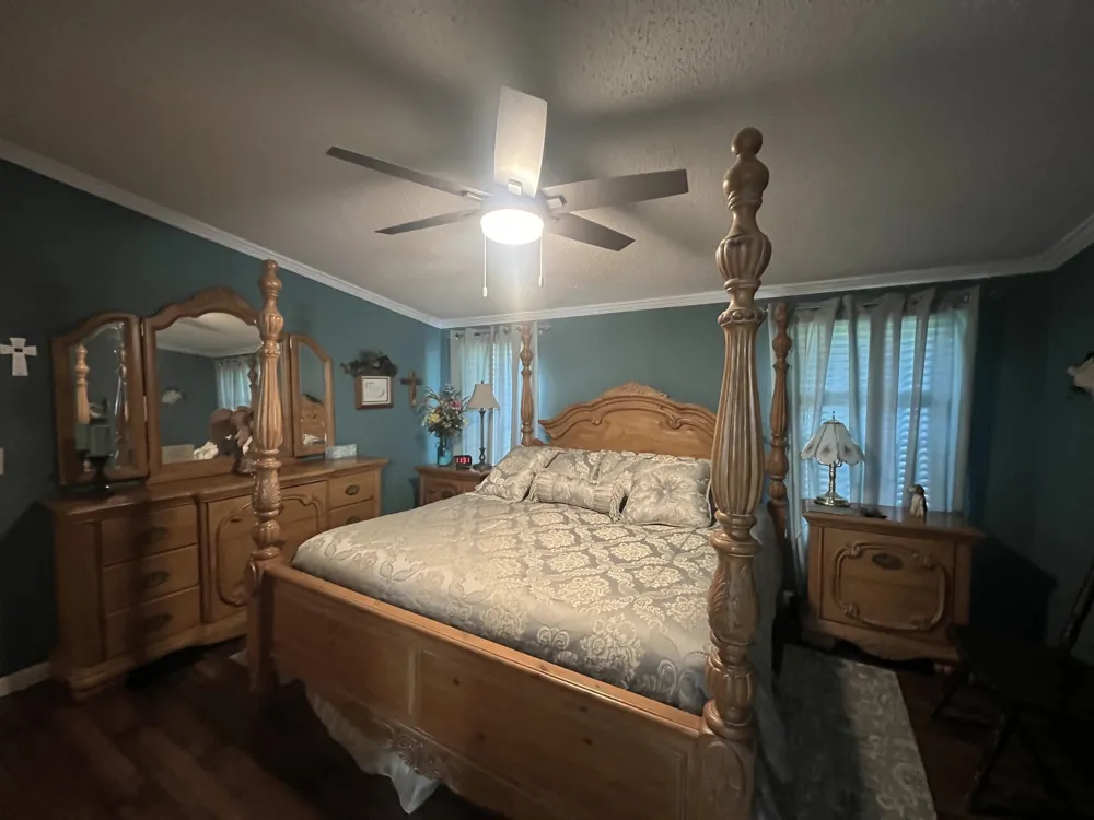 356 River Bend Drive New Braunfels, TX 78130