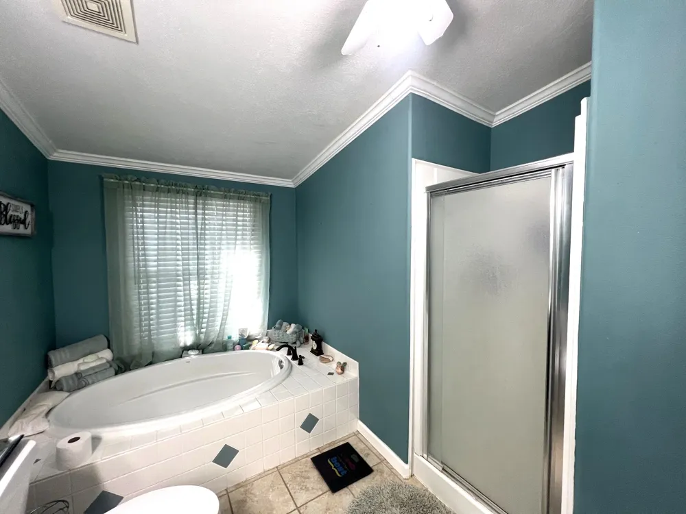 356 River Bend Drive New Braunfels, TX 78130