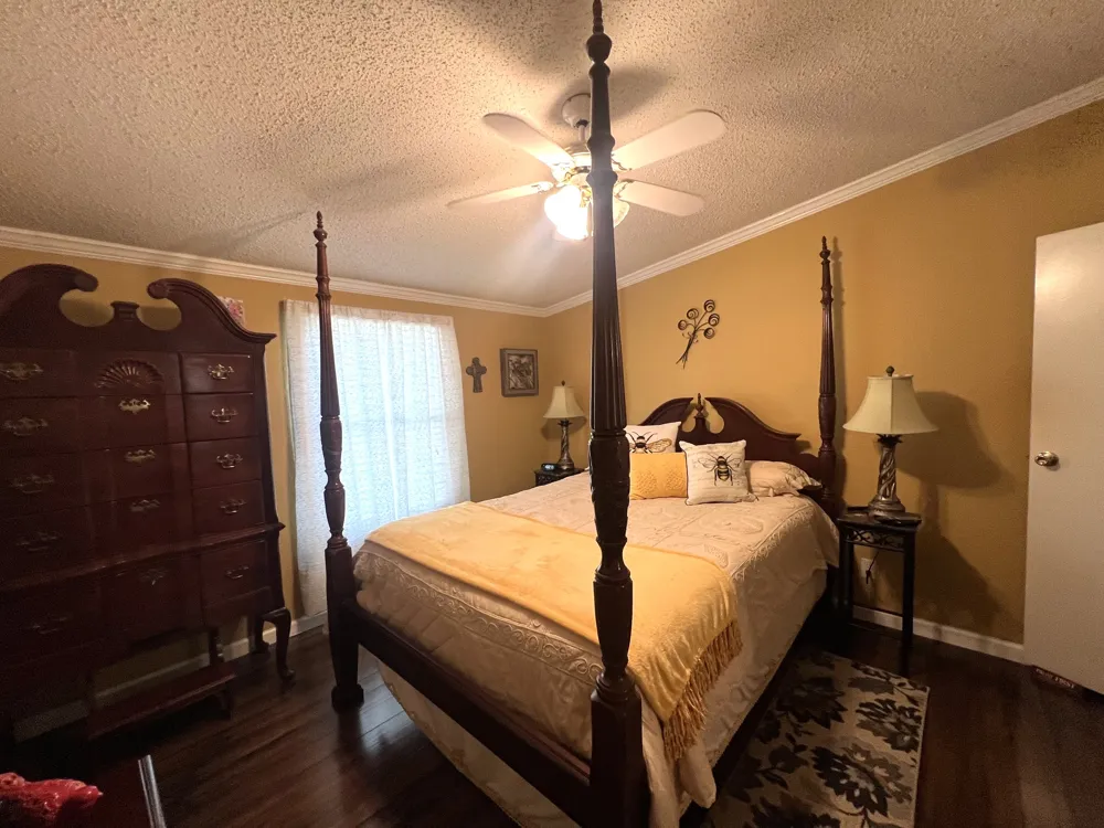 356 River Bend Drive New Braunfels, TX 78130