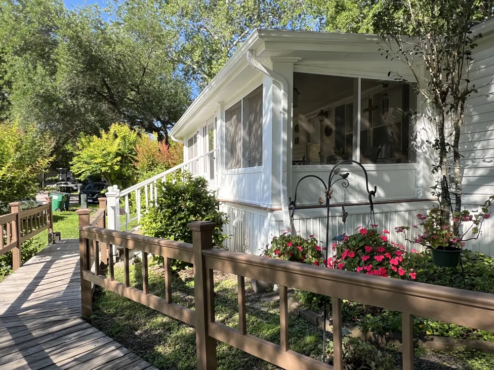 356 River Bend Drive New Braunfels, TX 78130