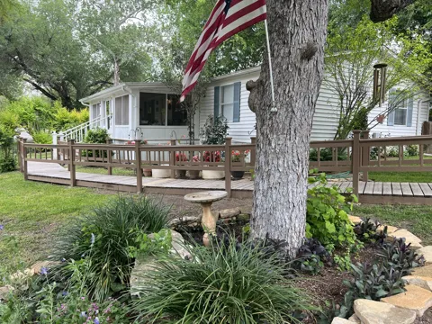 356 River Bend Drive