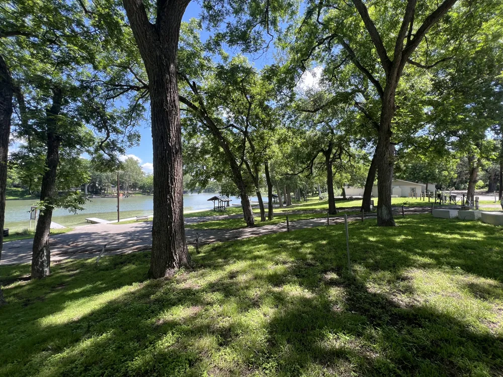 356 River Bend Drive New Braunfels, TX 78130
